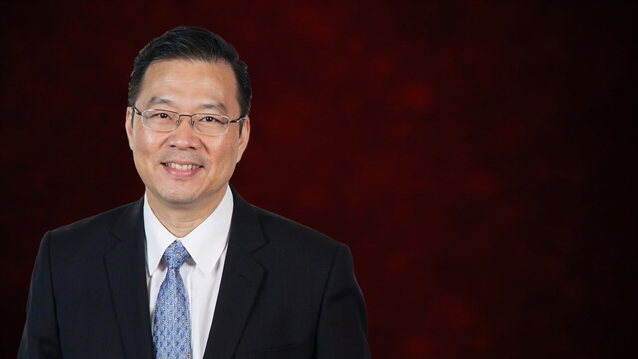 Jinan officials visit miHoYo in Shanghai for potential theme park collaboration