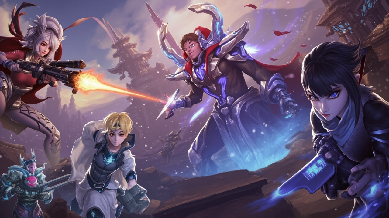 Genshin Impact PS4 version discontinued, players relieved, Switch 2 speculation